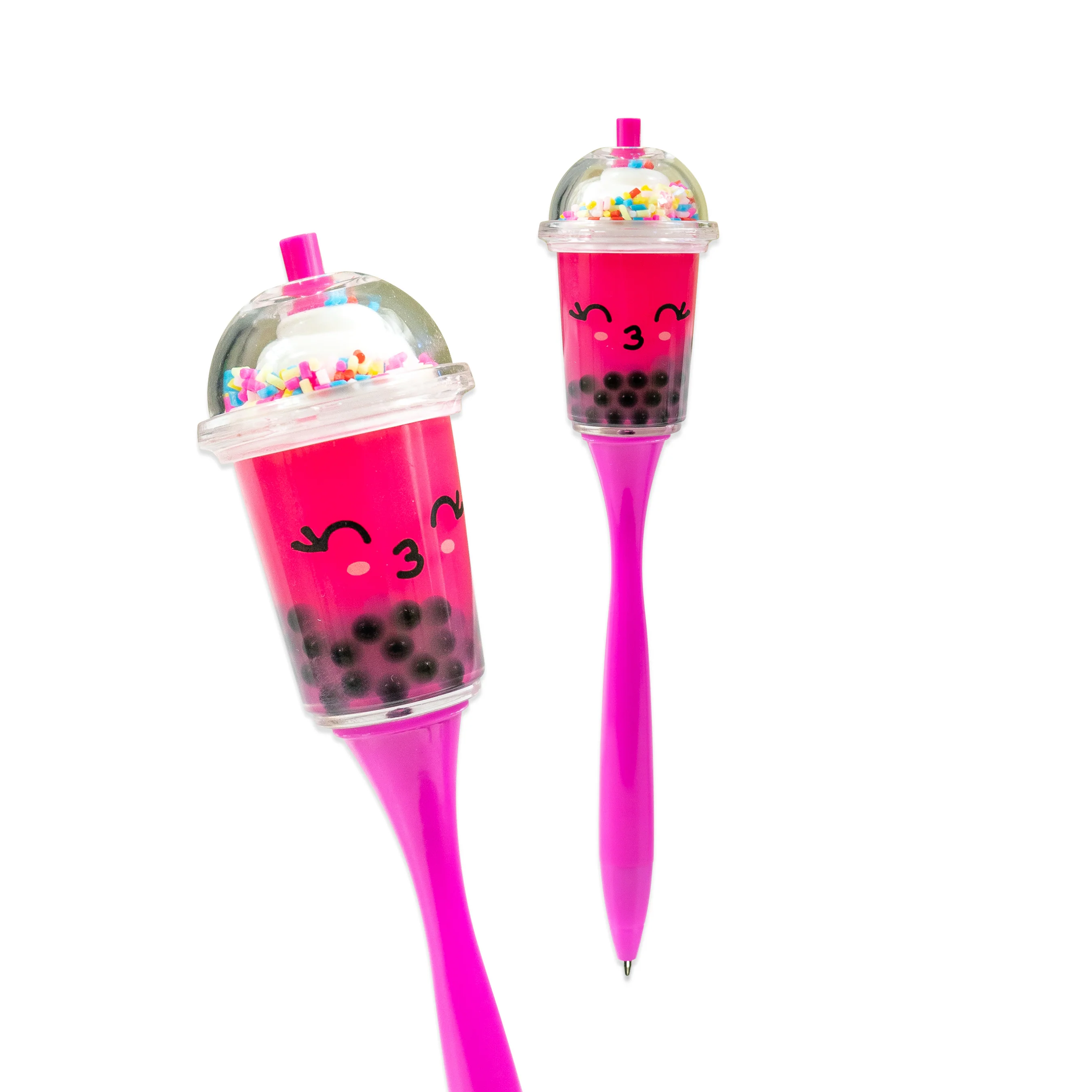 Sip Sip Hooray Pen - Image 5