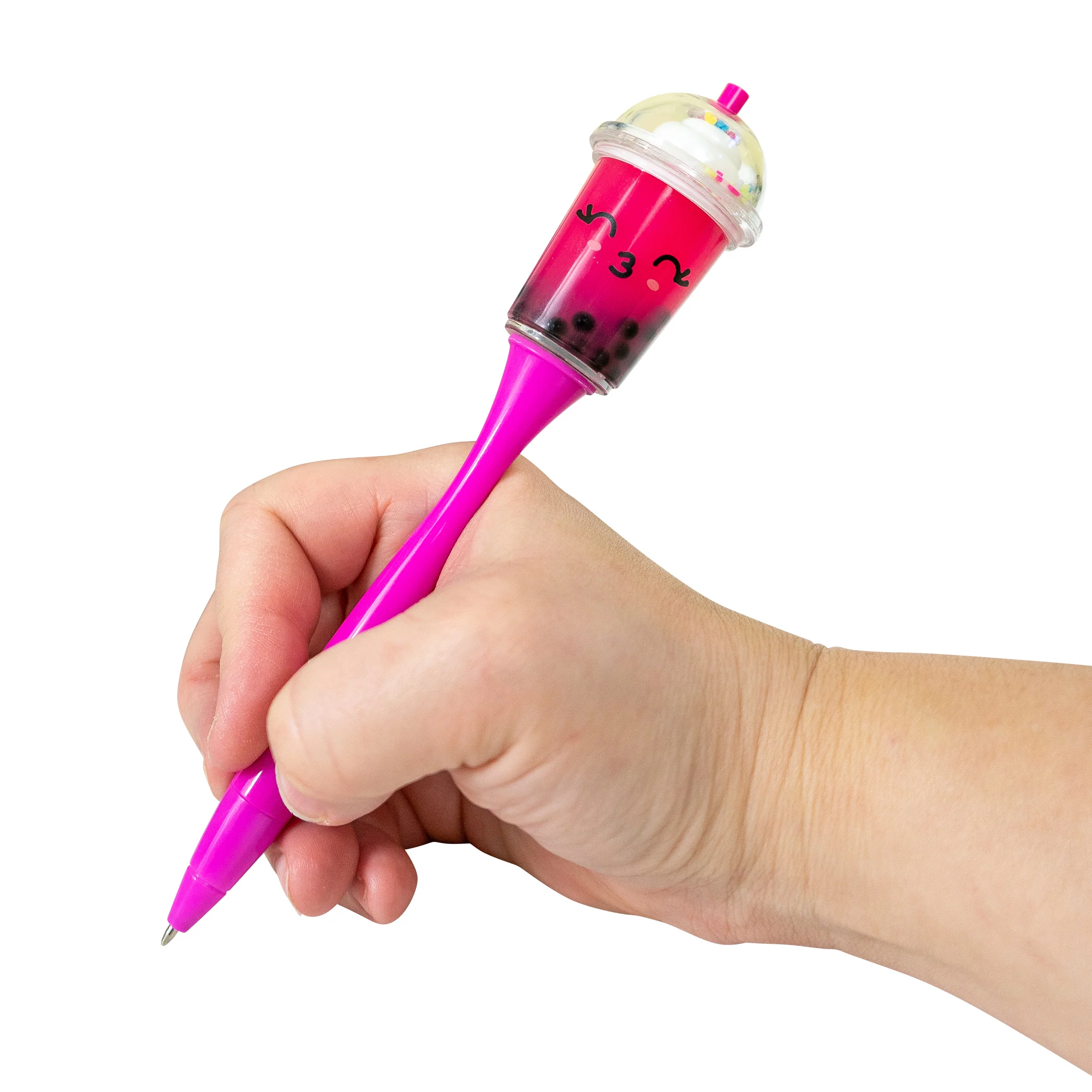 Sip Sip Hooray Pen - Image 6