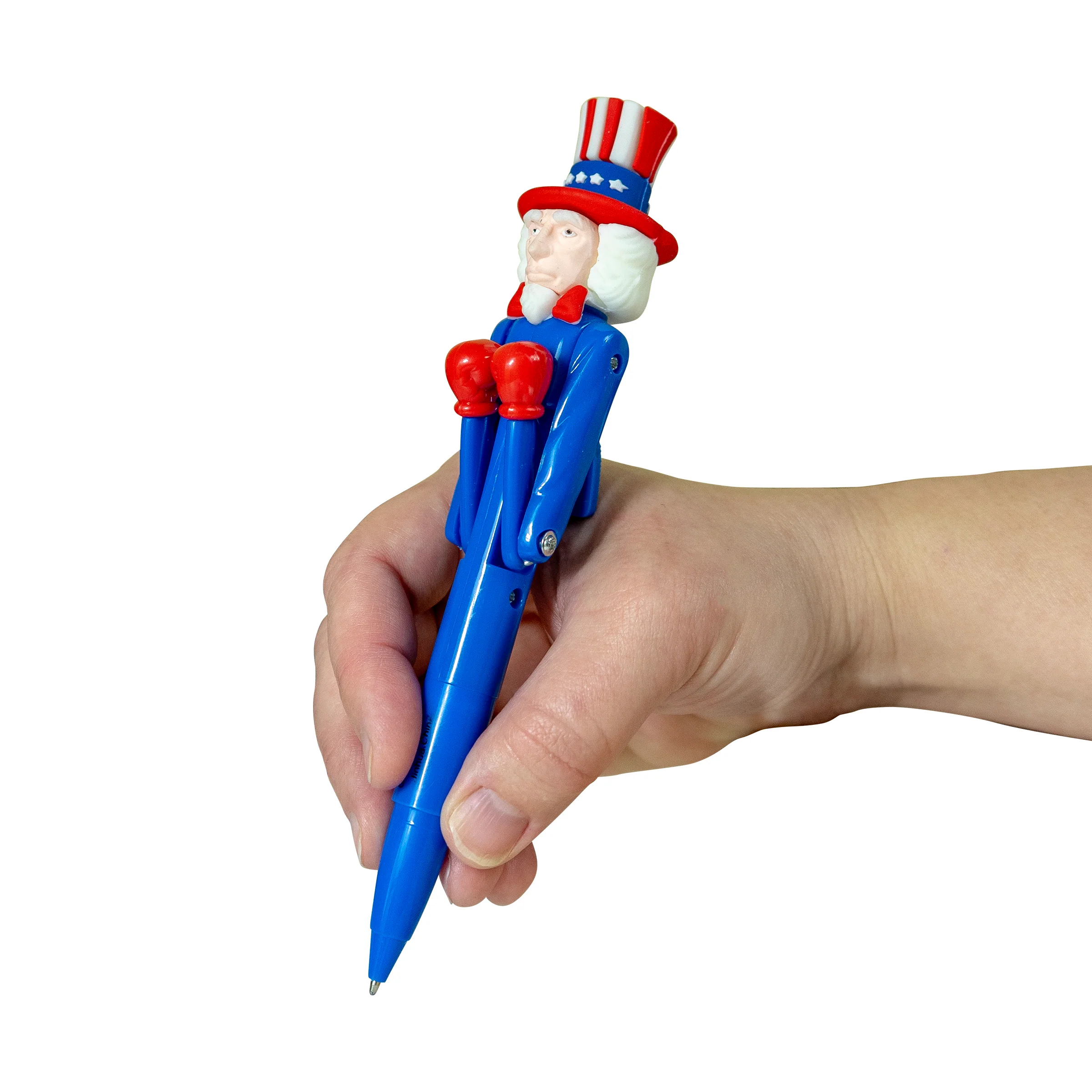 Slammin Sam Pen - Image 6