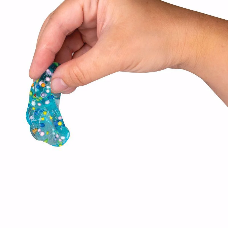 Sprinkles Putty - 24 per box - Image 3
