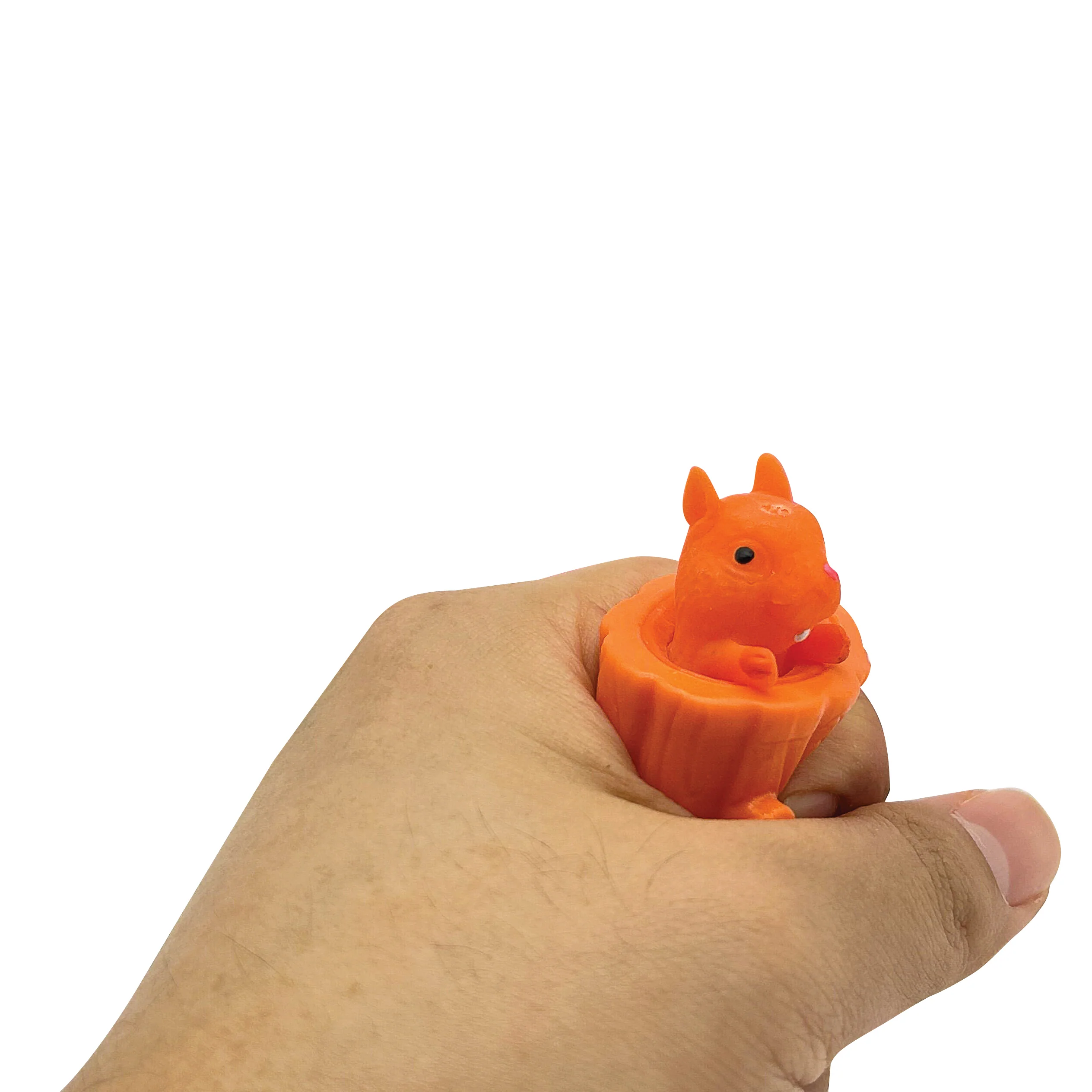Squeeze ‘N’ Pop Toys - 24 per display - Image 4