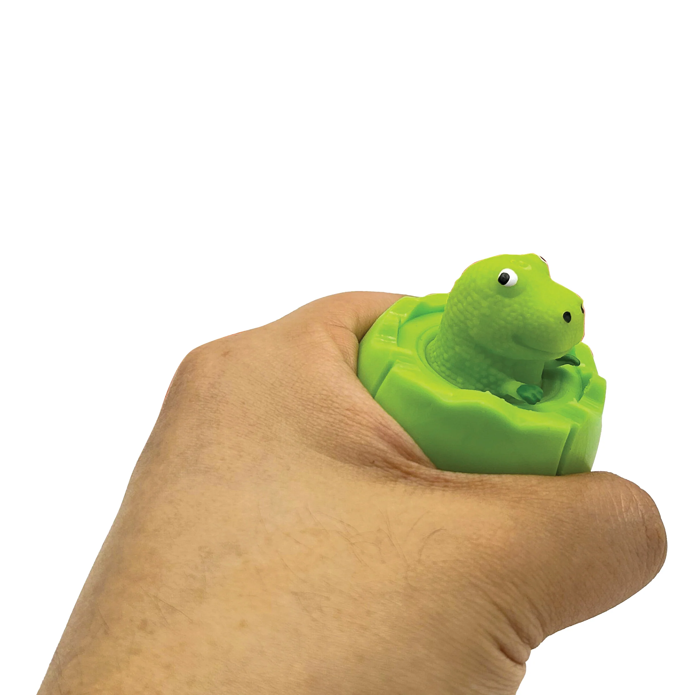 Squeeze ‘N’ Pop Toys - 24 per display - Image 5