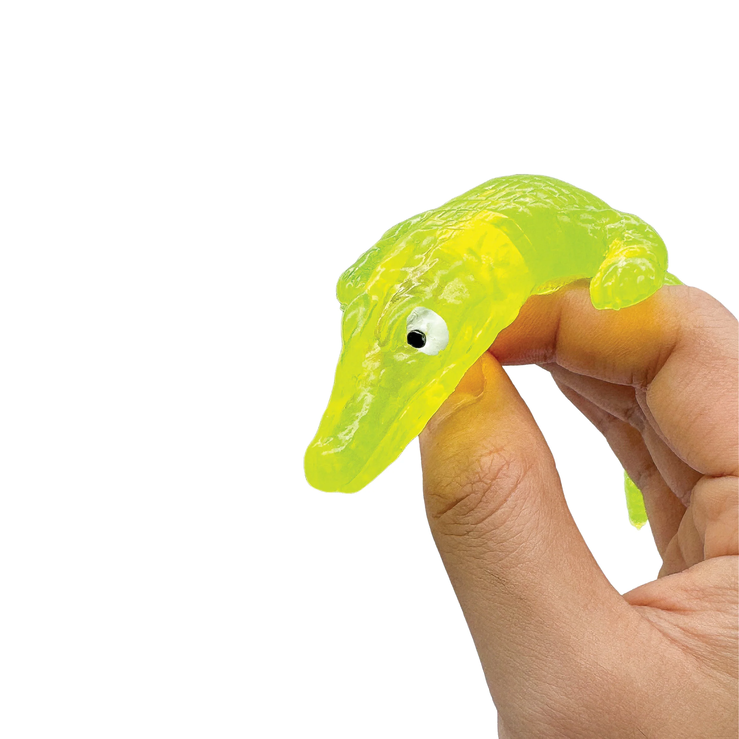 Squish ‘n’ Smell Reptiles - Image 5