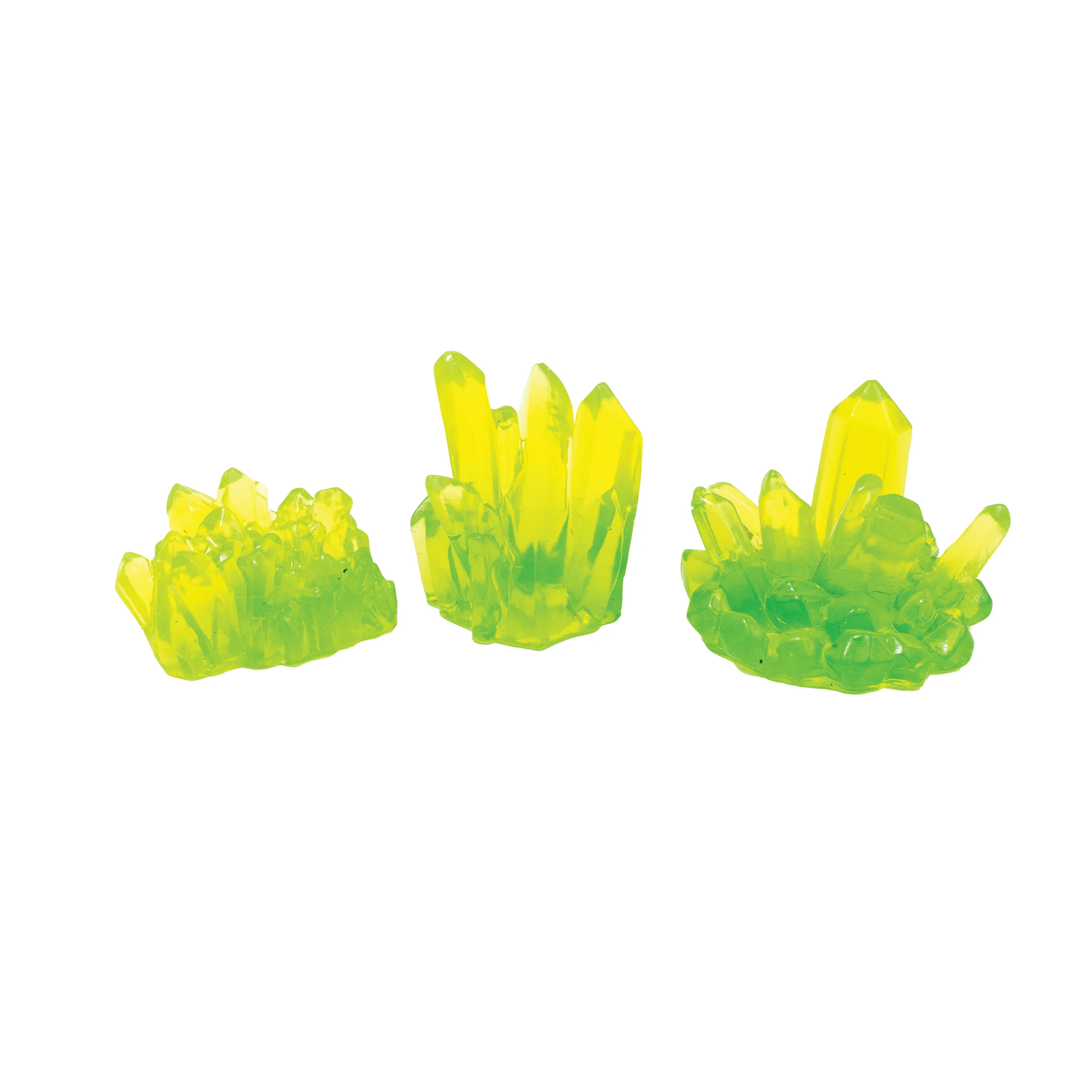 Squishy Crystals Toy - Image 10
