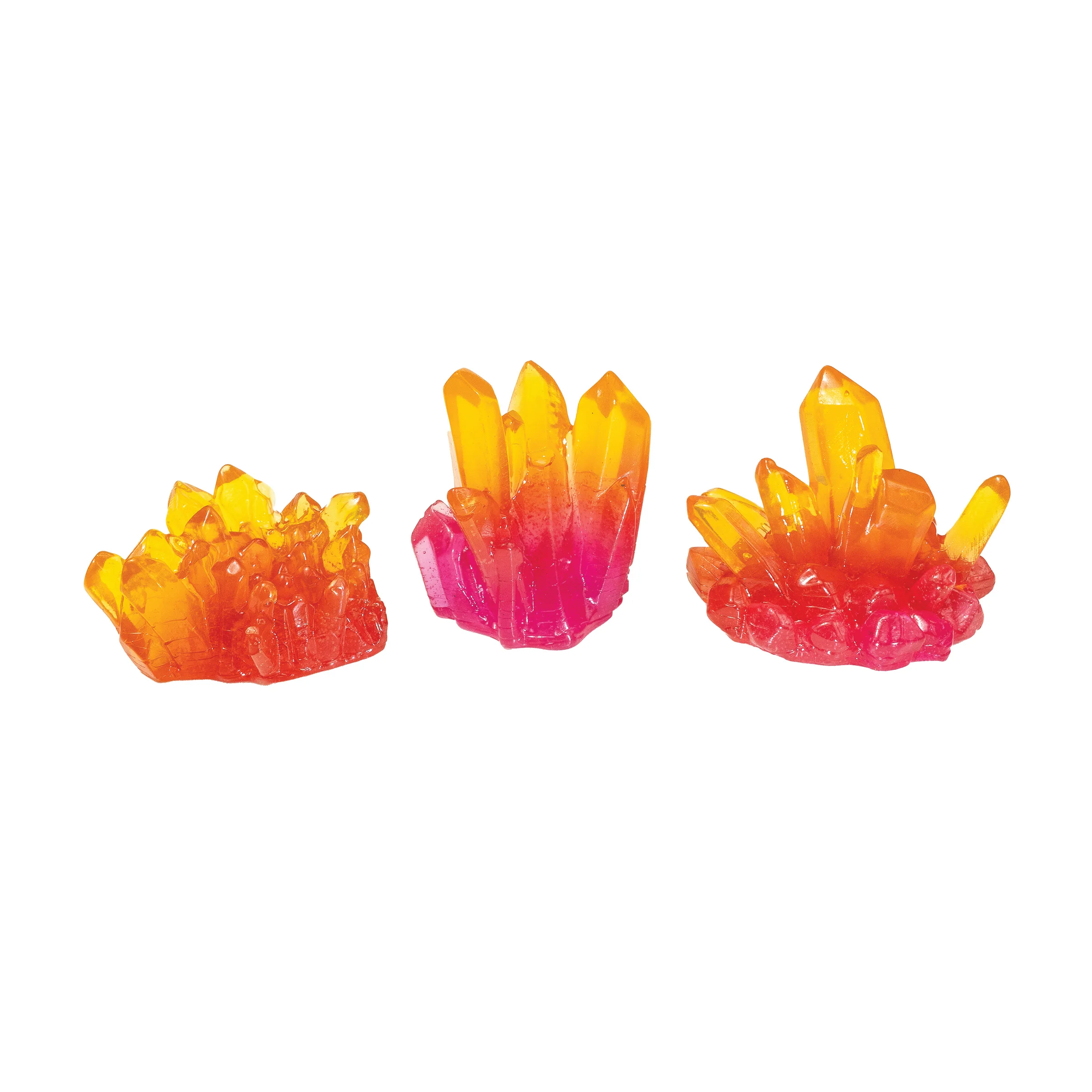 Squishy Crystals Toy - Image 11