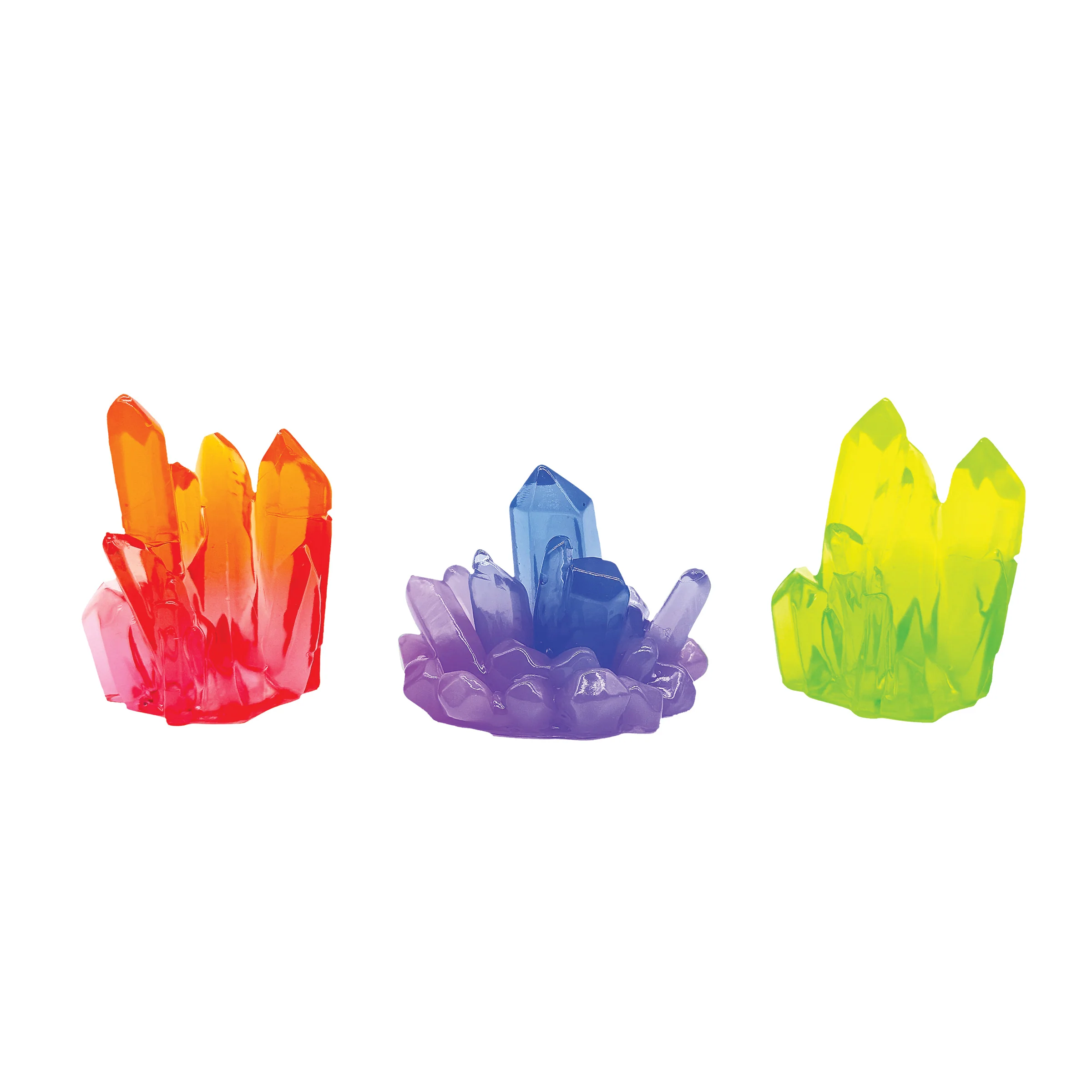 Squishy Crystals Toy - Image 12