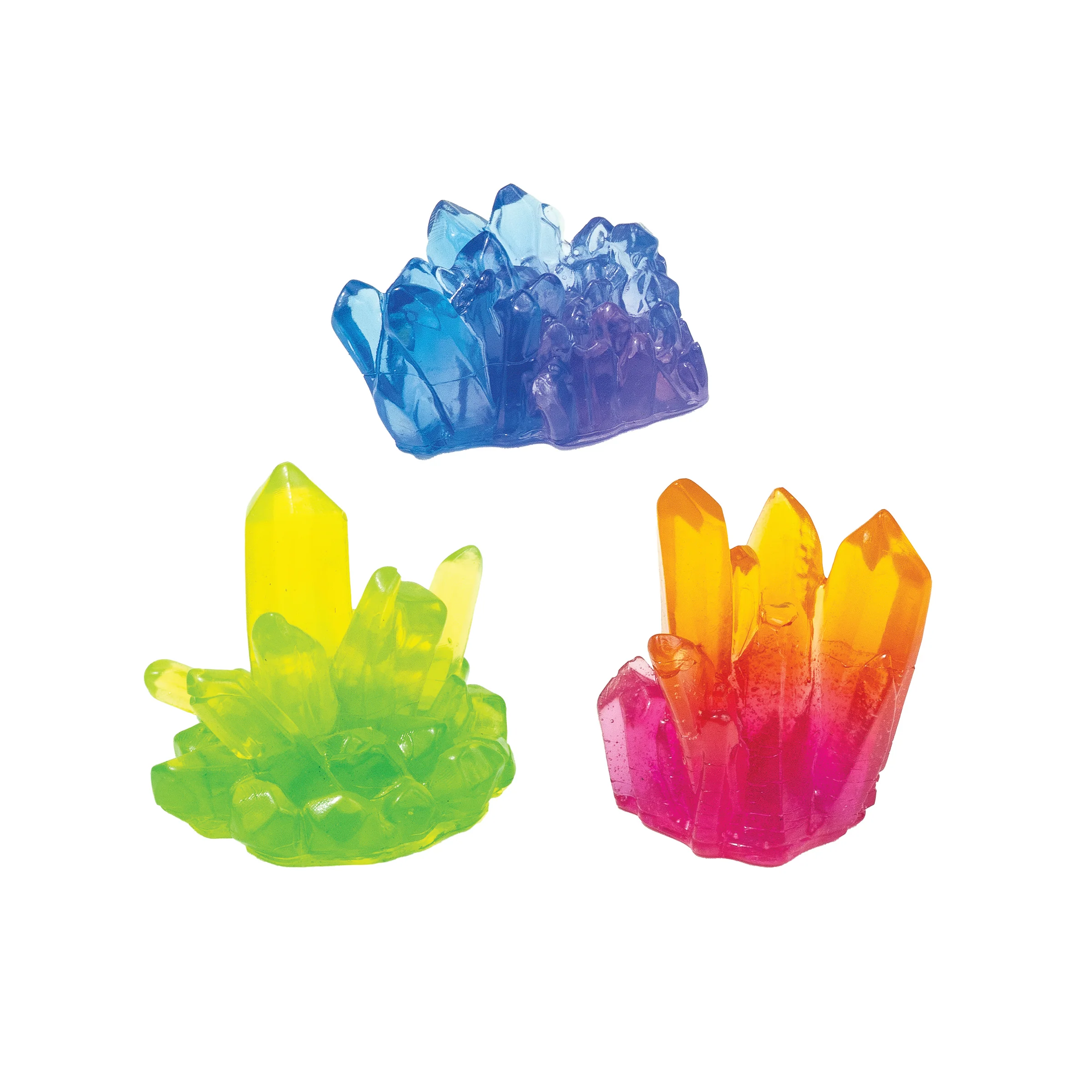 Squishy Crystals Toy - Image 5