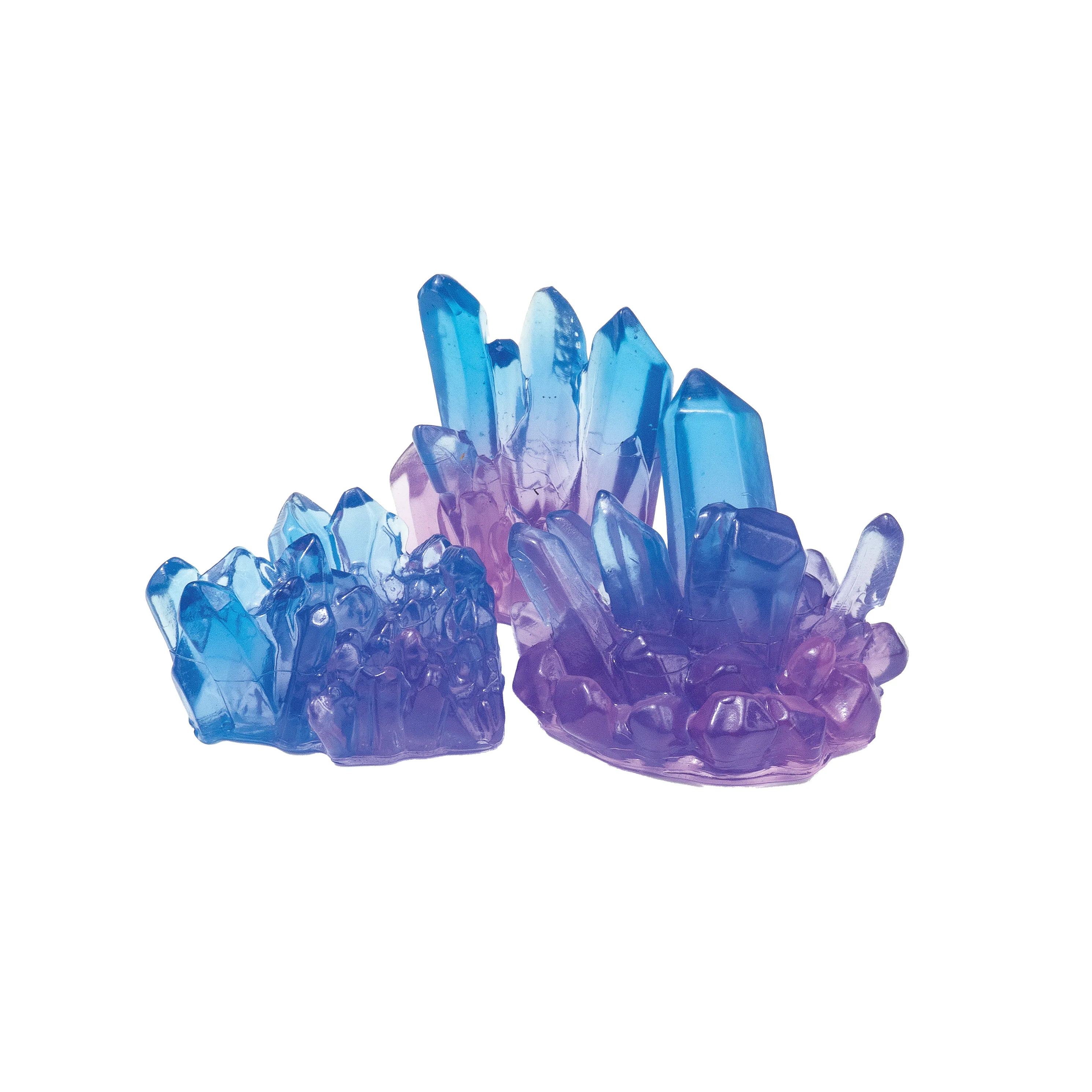 Squishy Crystals Toy - Image 7