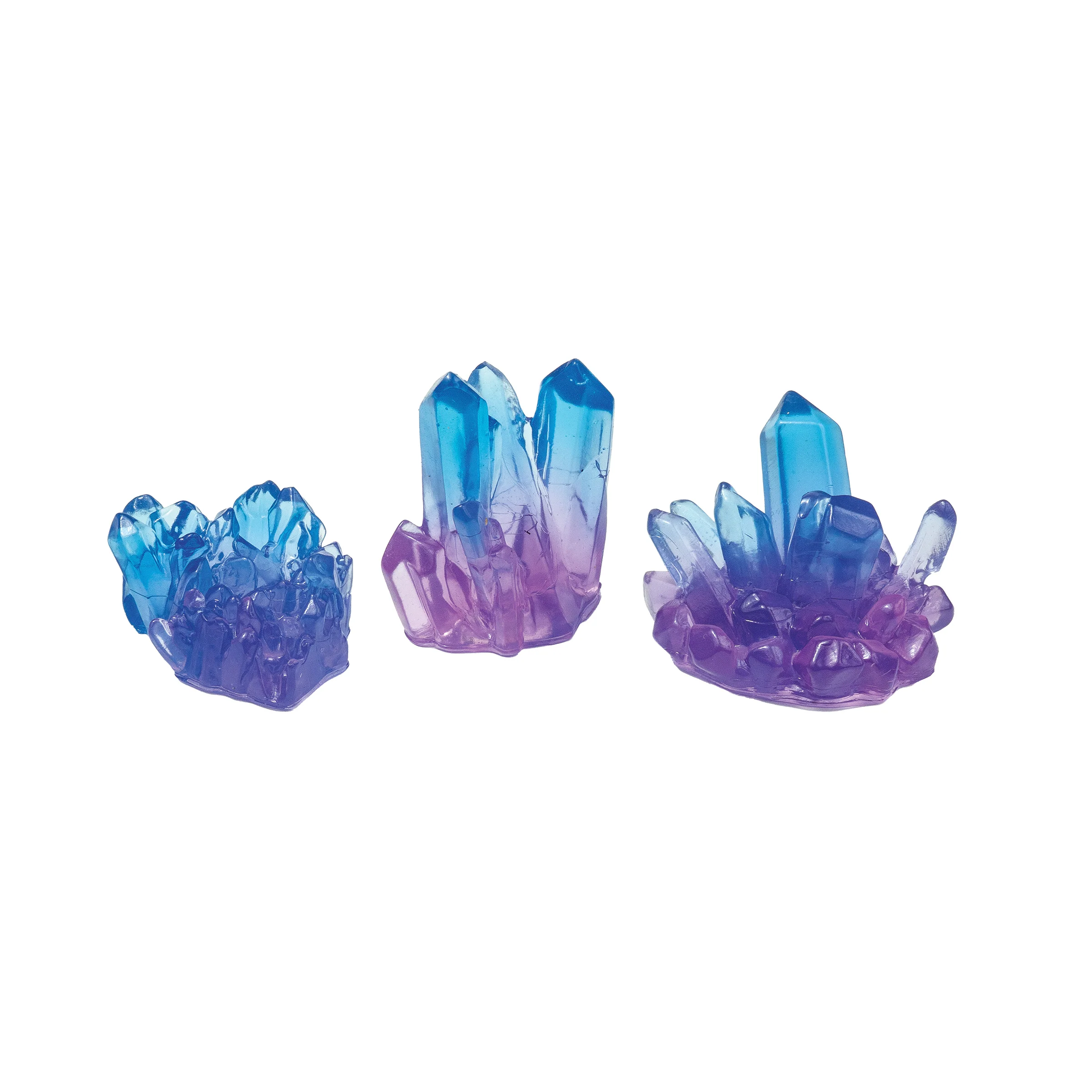 Squishy Crystals Toy - Image 8