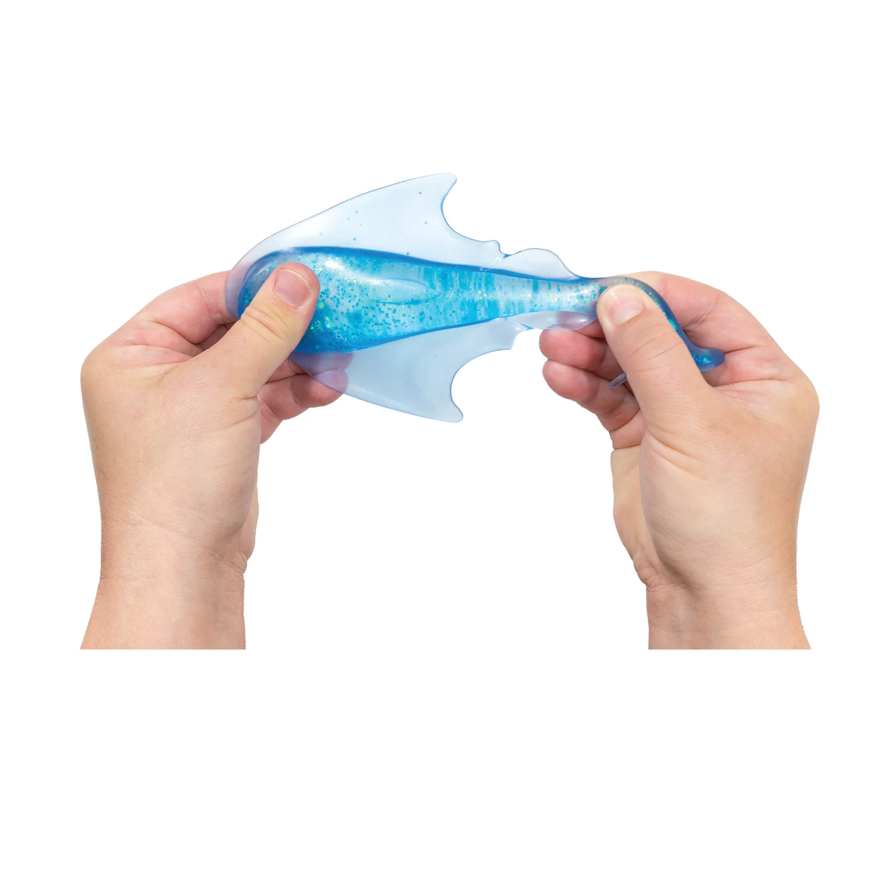 Squishy Stingray Toys - Image 10