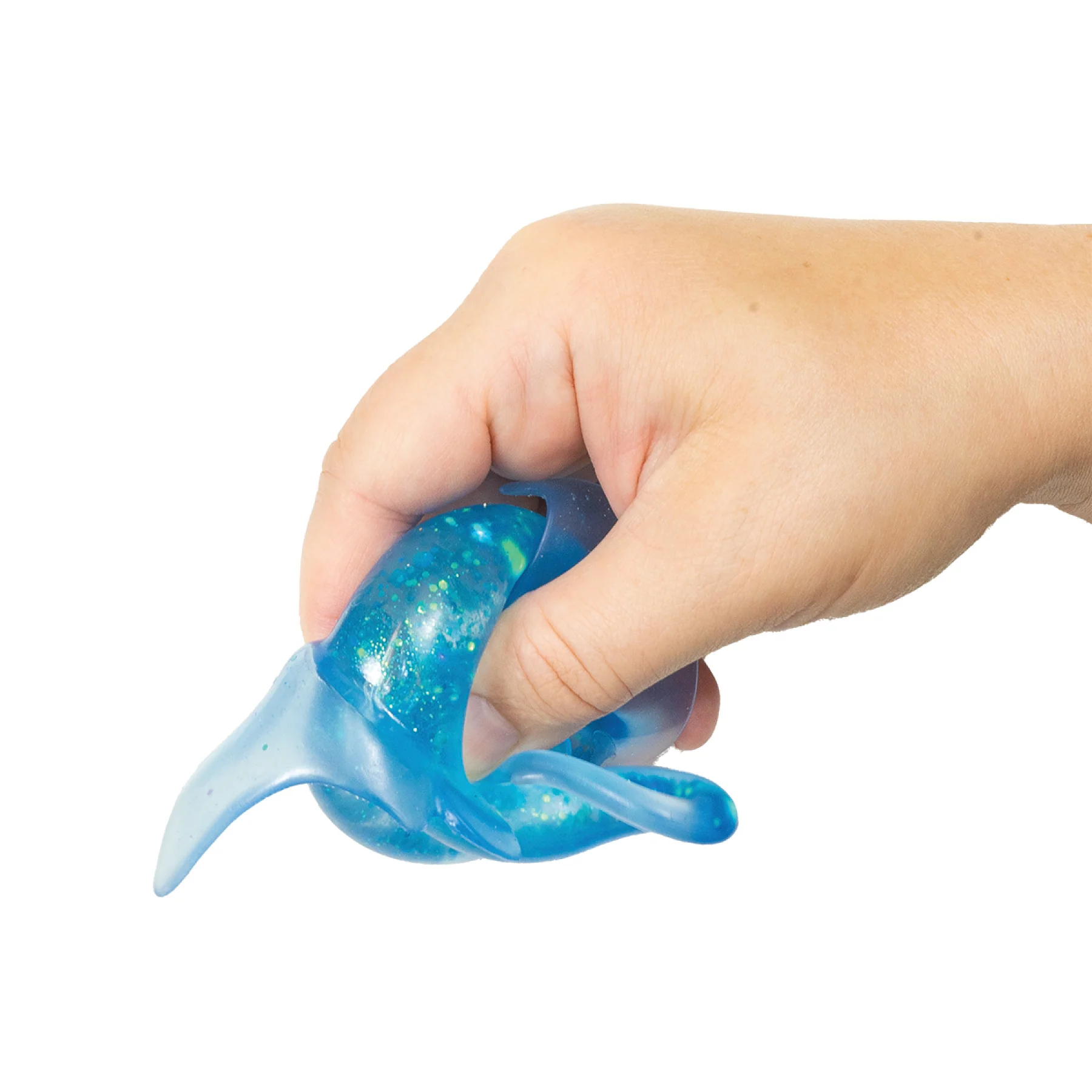 Squishy Stingray Toys - Image 13