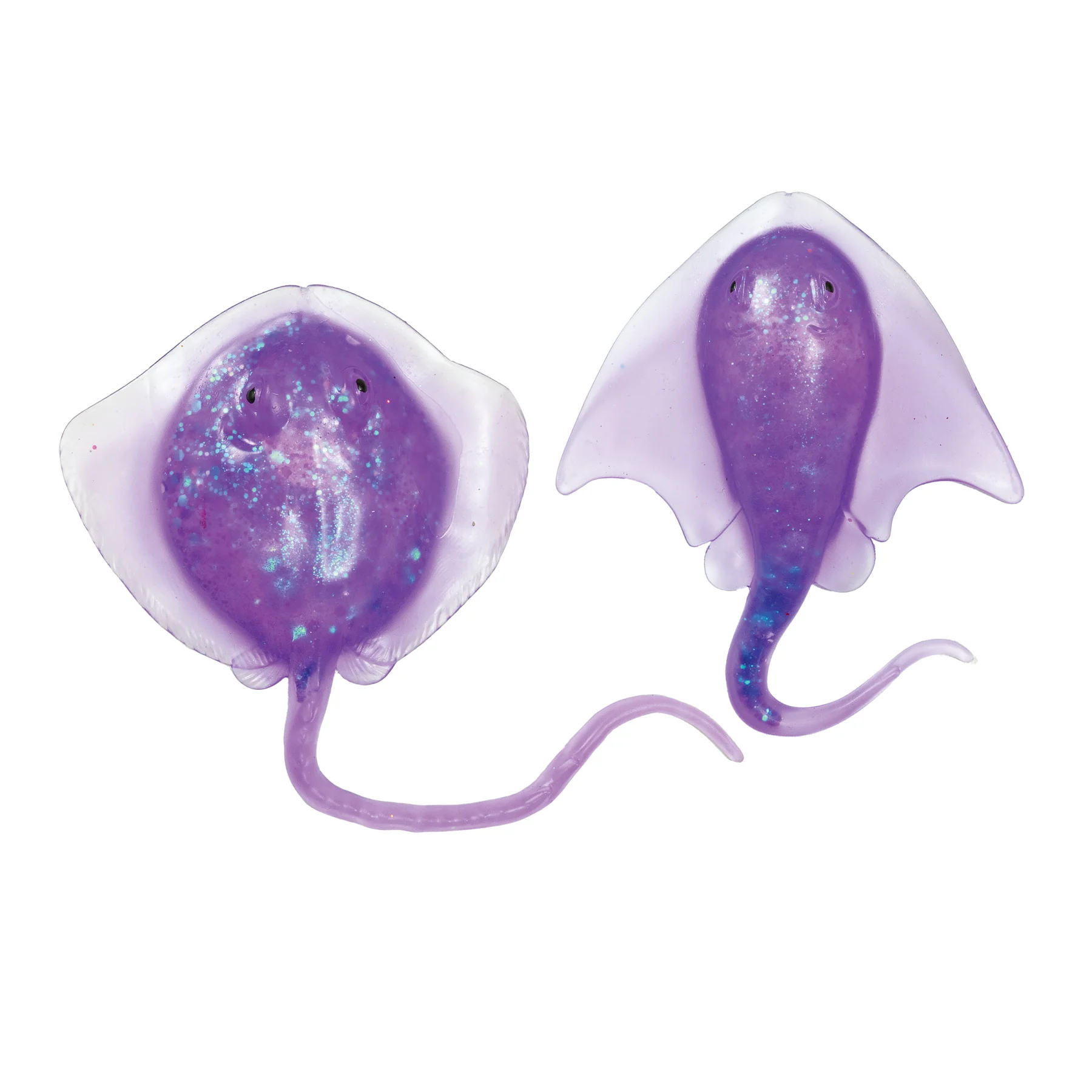 Squishy Stingray Toys - Image 7
