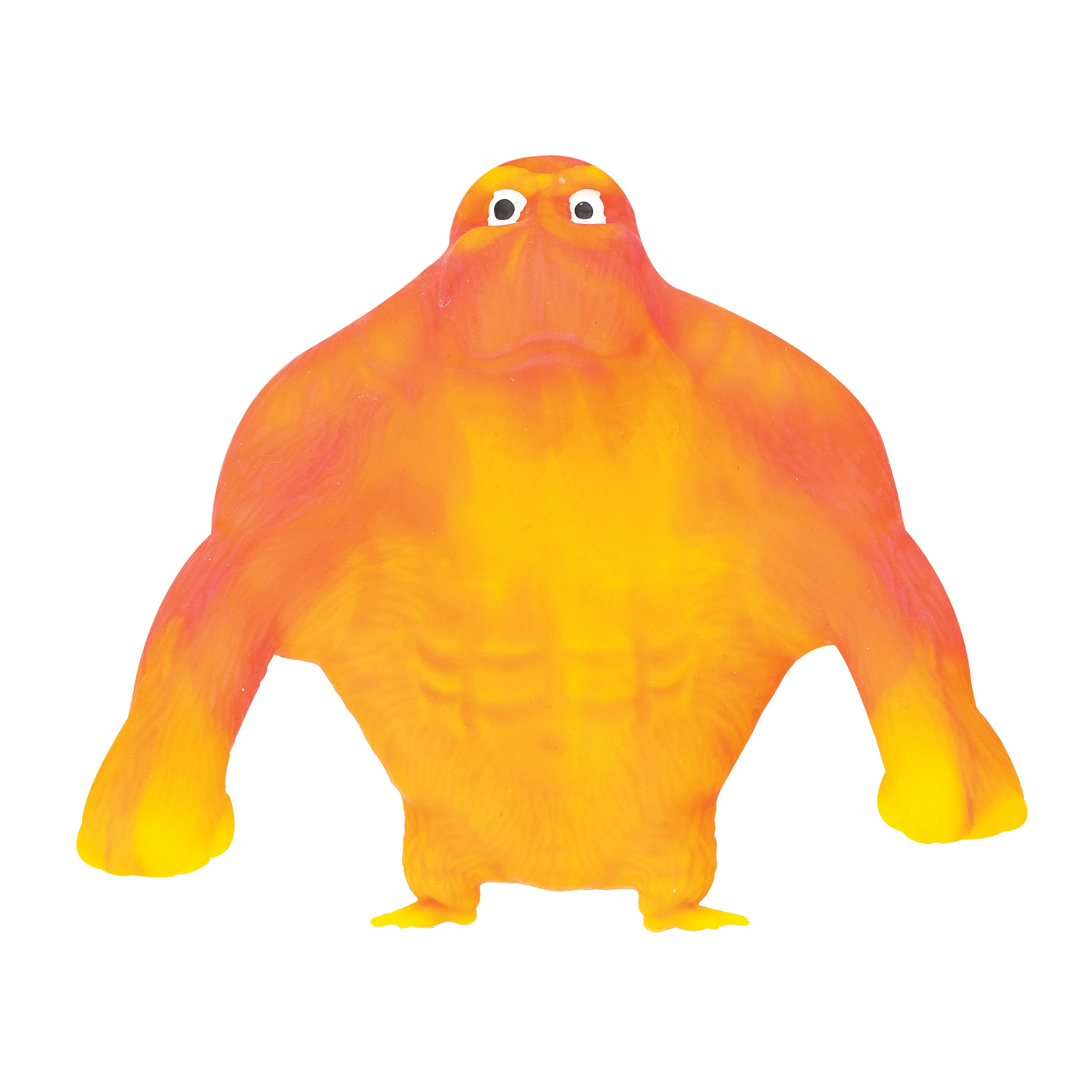 Stretch Kong Toys - Image 2