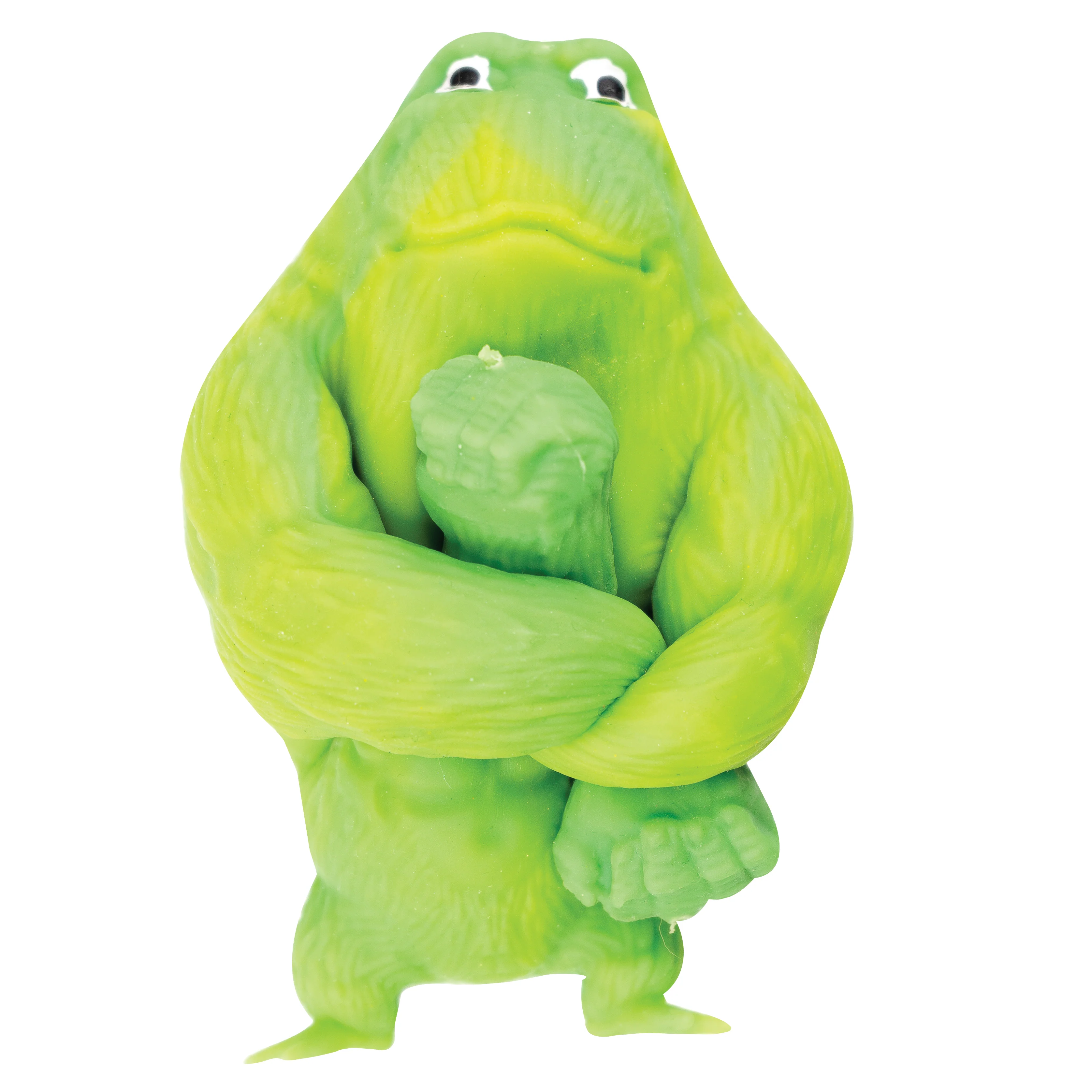 Stretch Kong Toys - Image 3