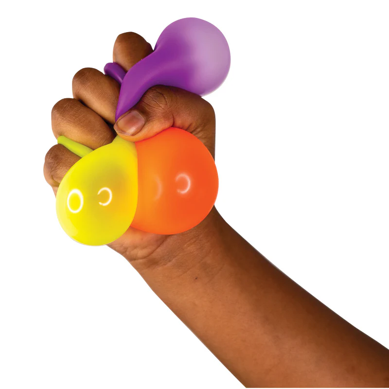 Super Stretch Orbs - 24 per bag - Image 4