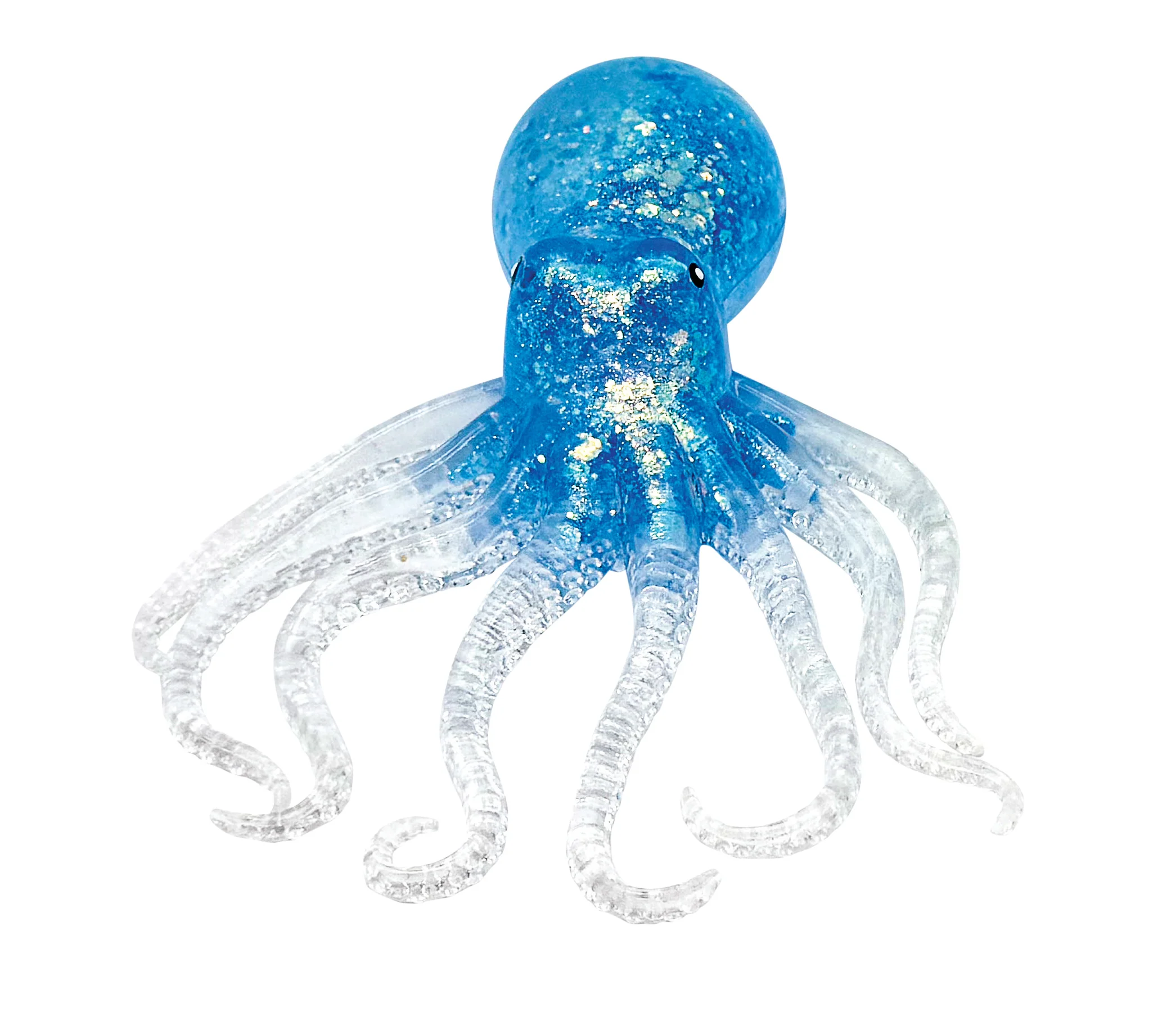 The Kraken Squishy Toys - Image 7