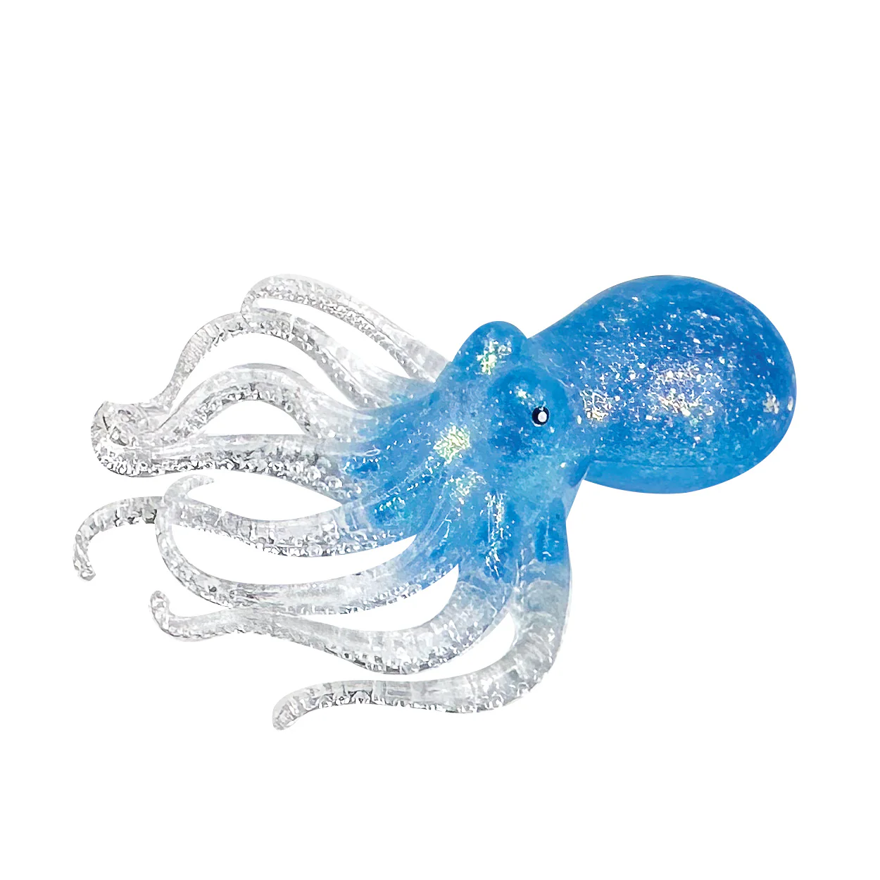 The Kraken Squishy Toys - Image 8