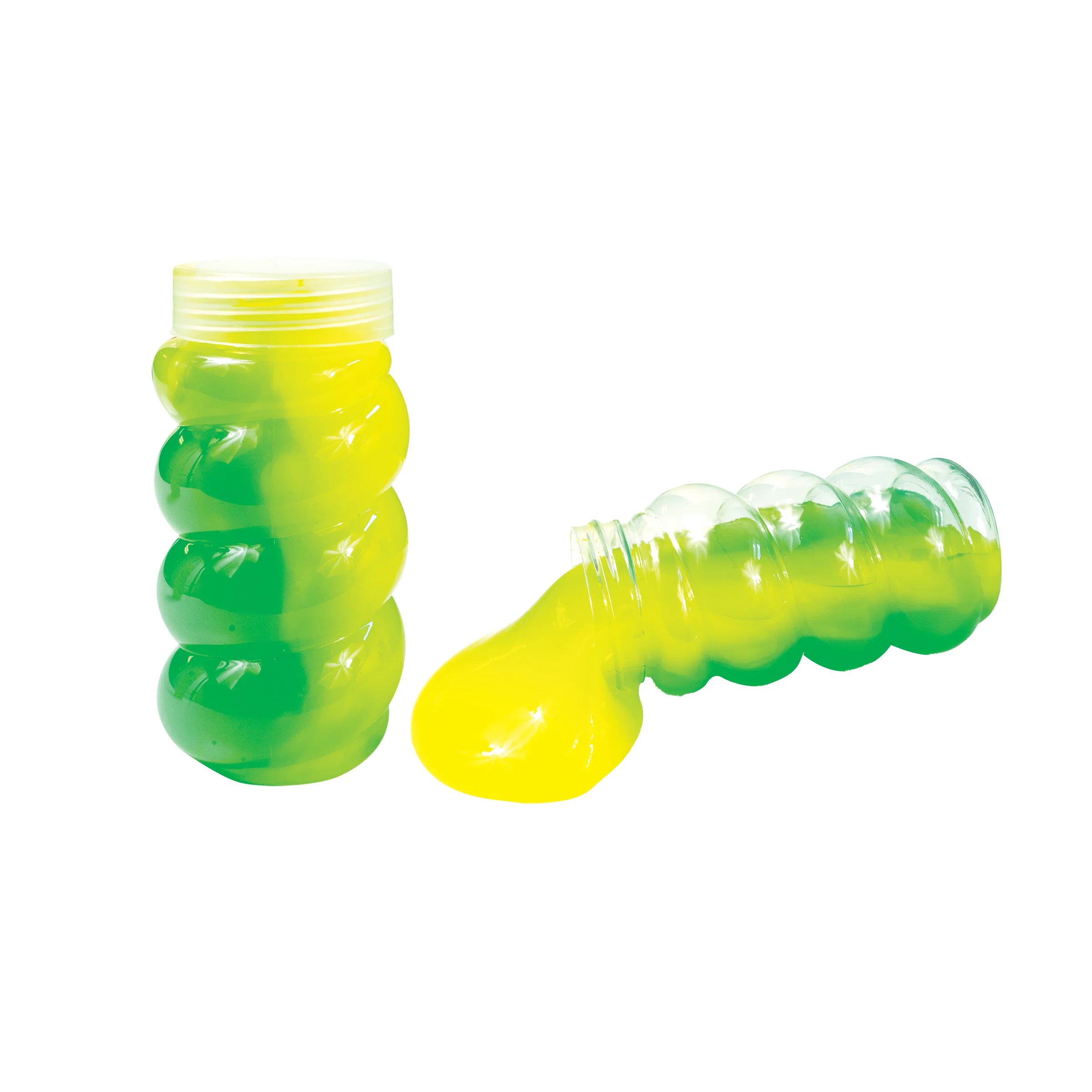 Tornado Twist Slime - Image 4