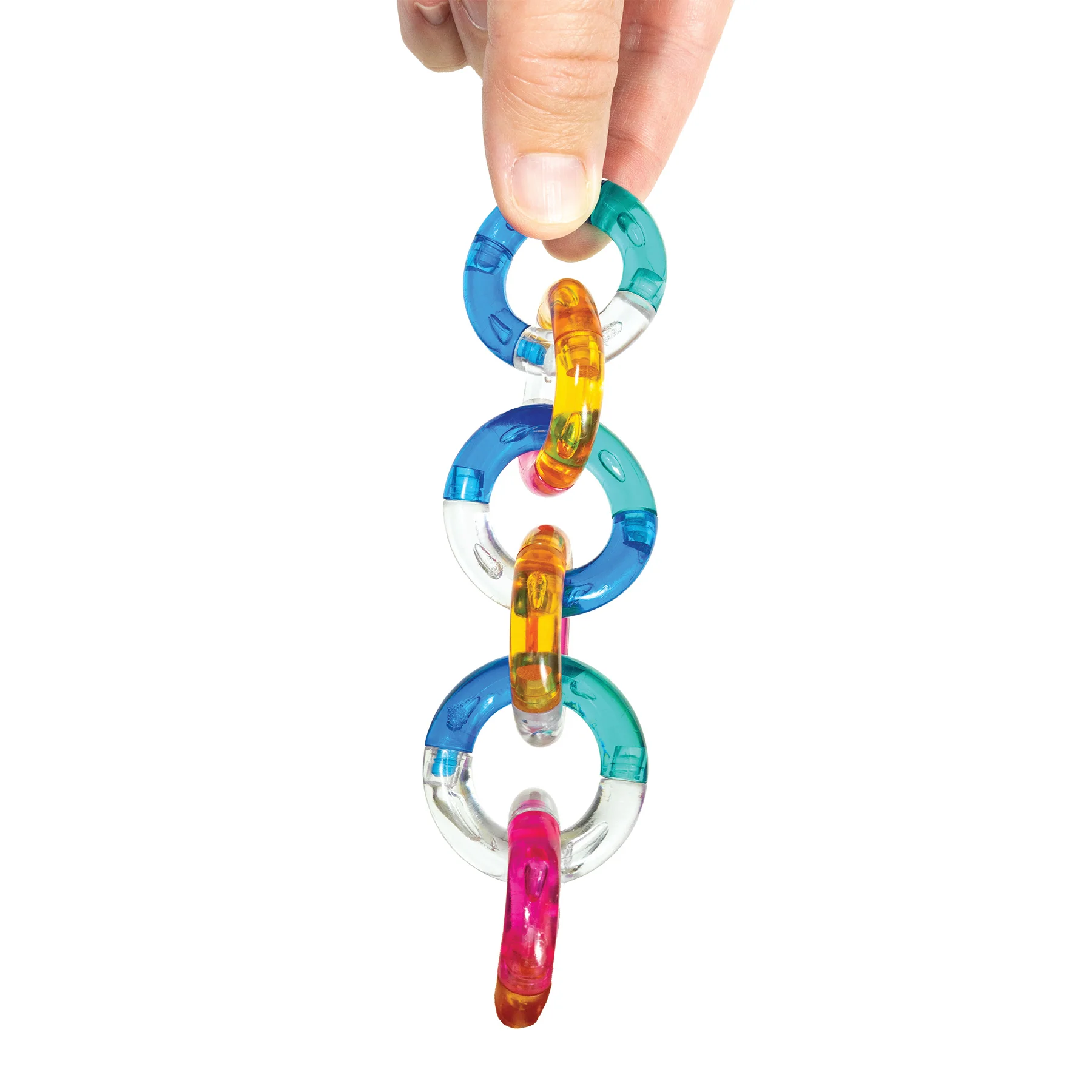 Twisted Fidget Toys - Image 2