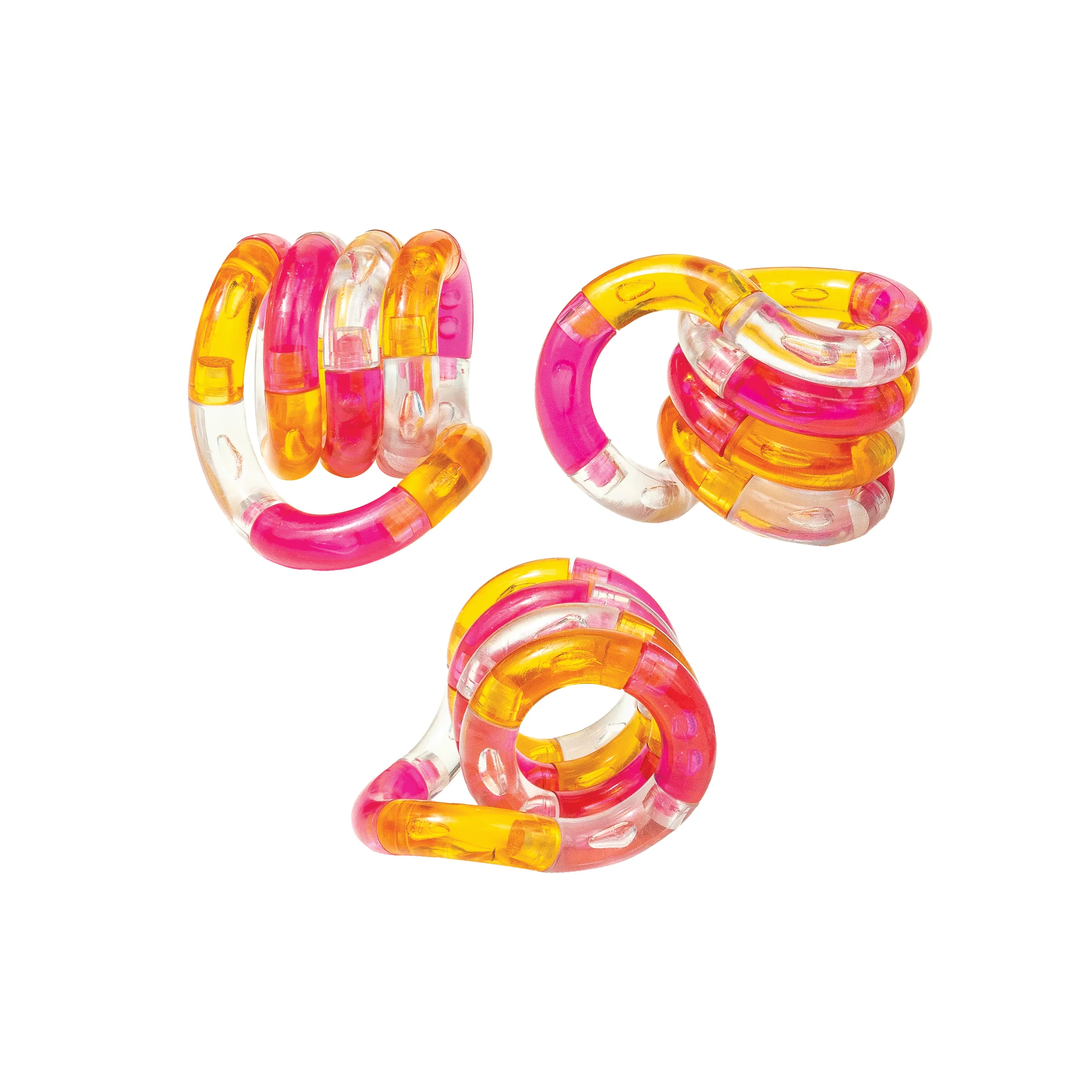 Twisted Fidget Toys - Image 4