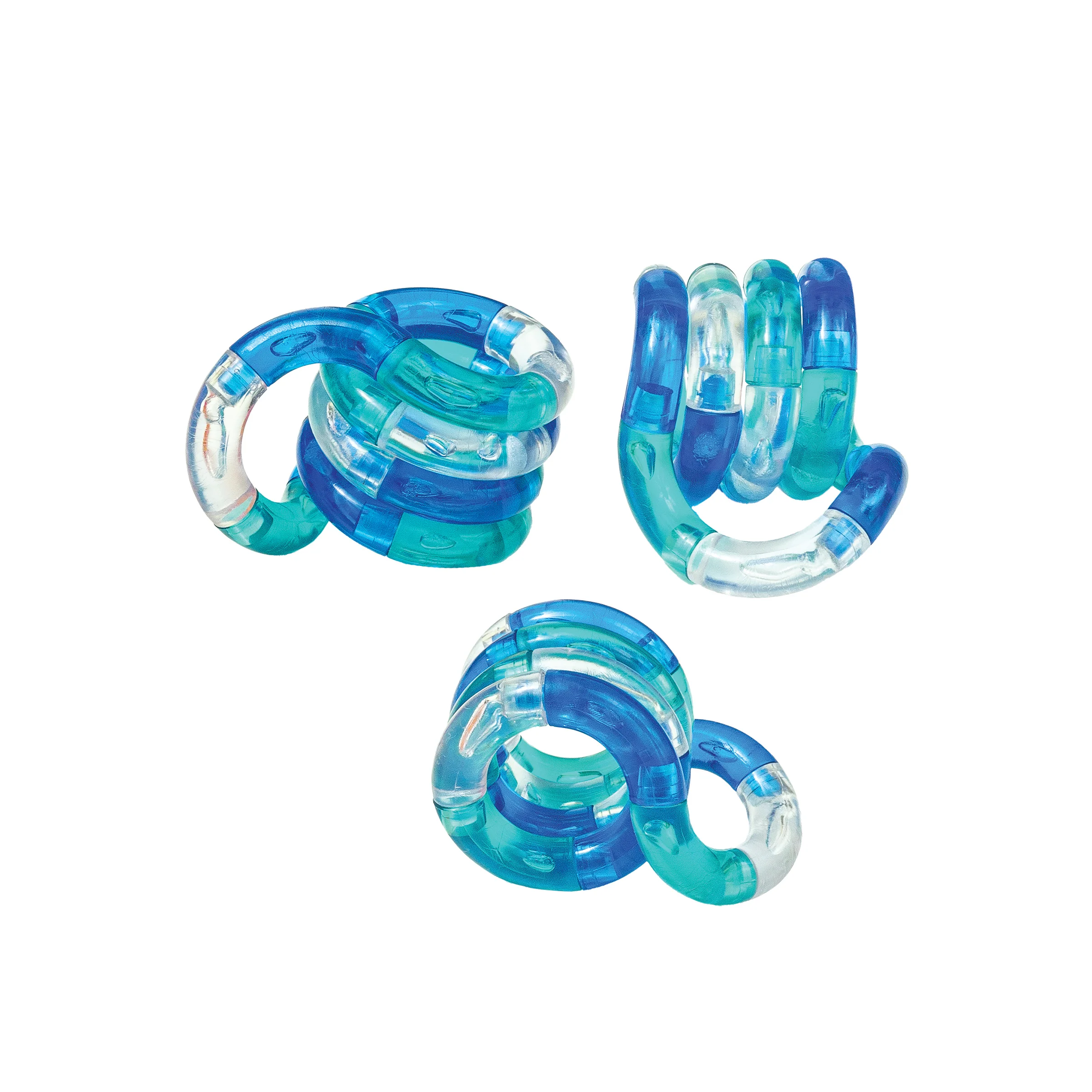 Twisted Fidget Toys - Image 6