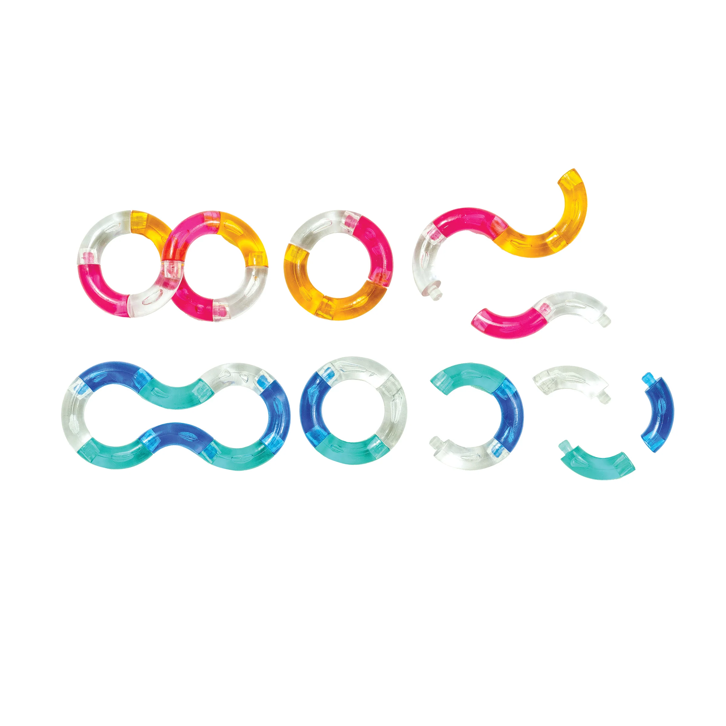 Twisted Fidget Toys - Image 7