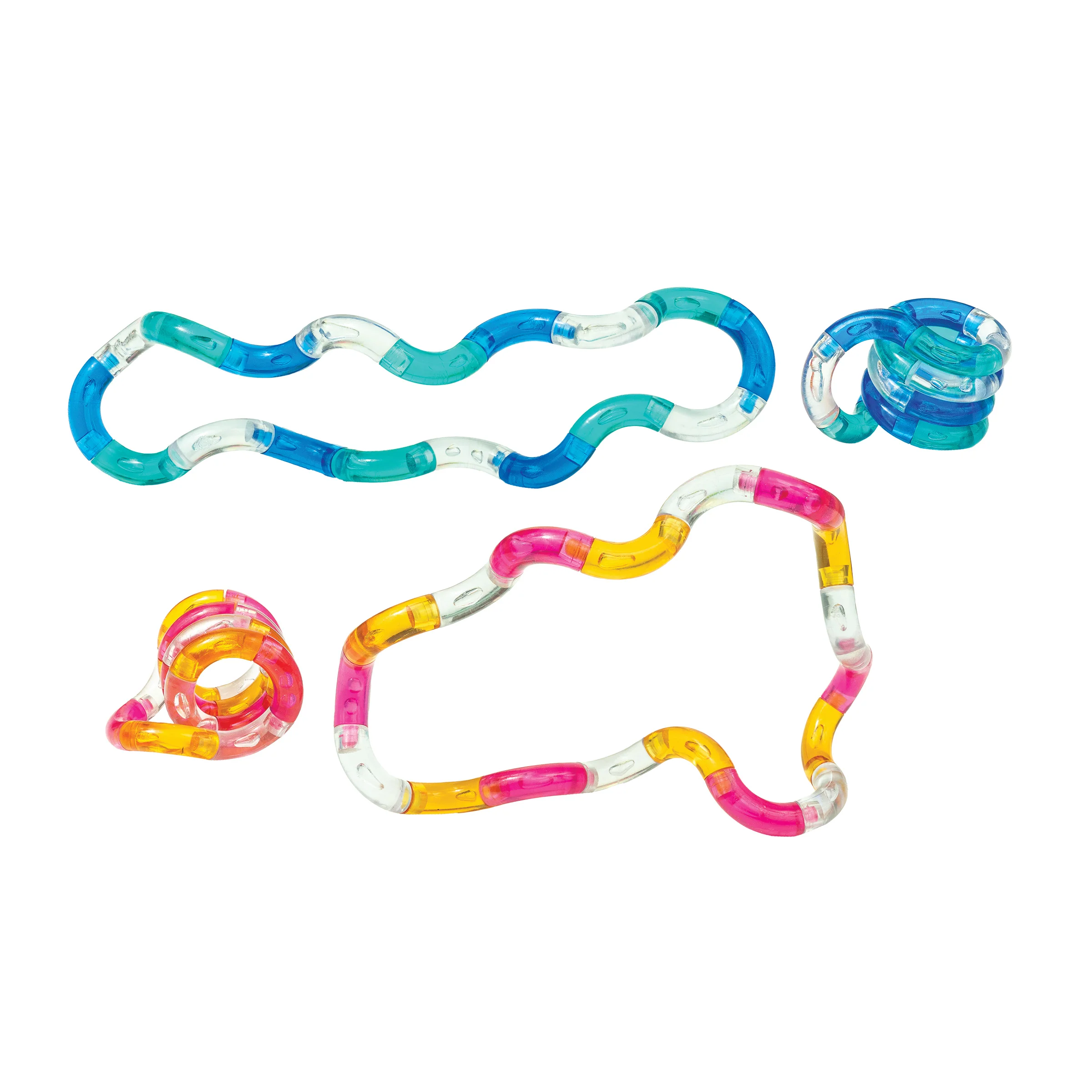 Twisted Fidget Toys - Image 8