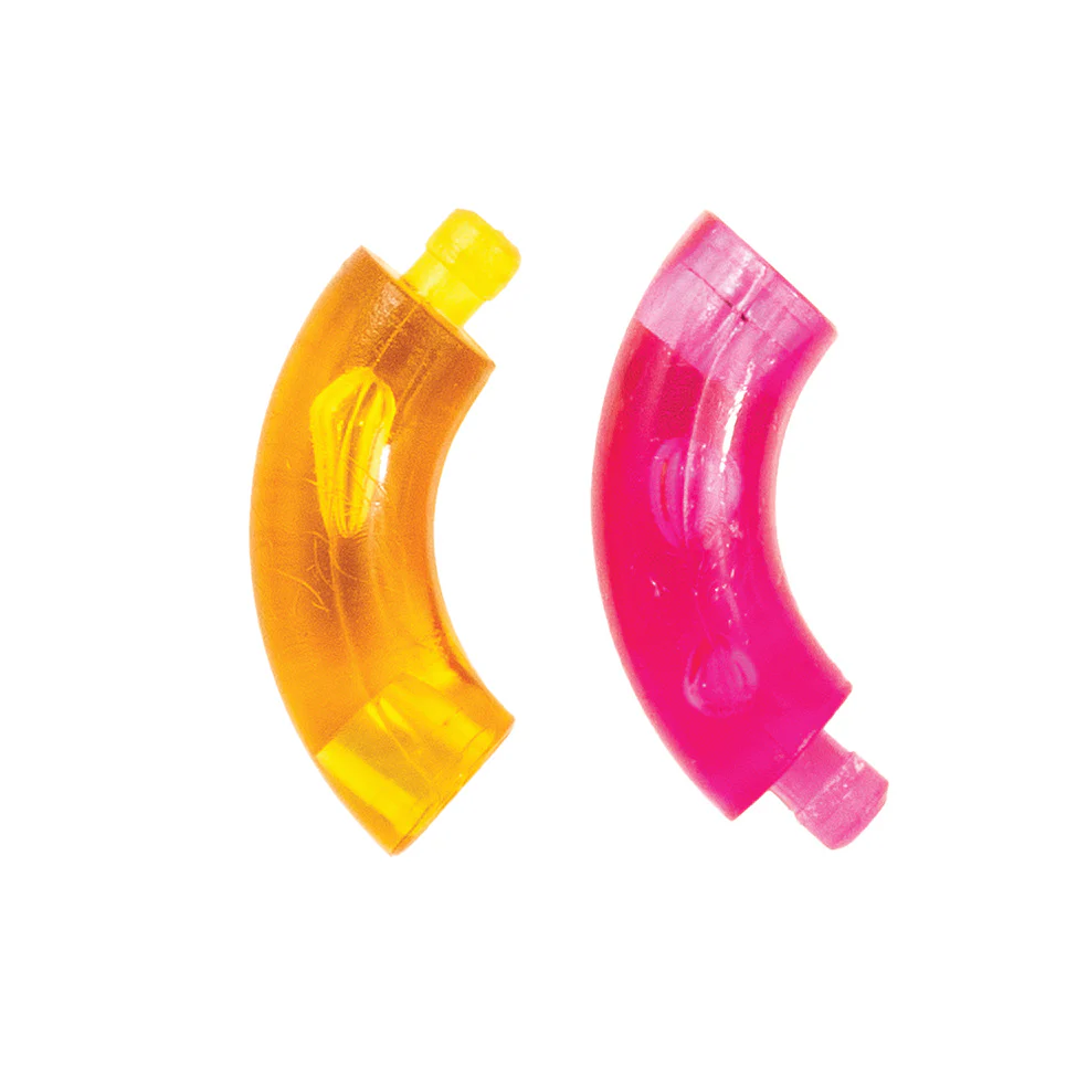 Twisted Fidget Toys - Image 9